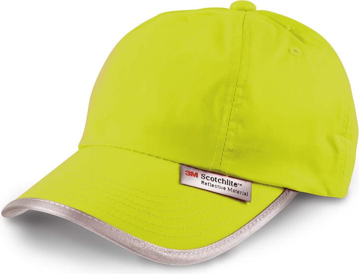 Produktbild Regatta Haute Visibilité (One Size)
