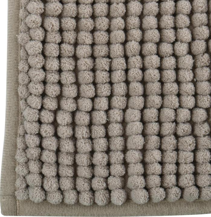 Produktbild MSV Chenille (60 x 90 cm)