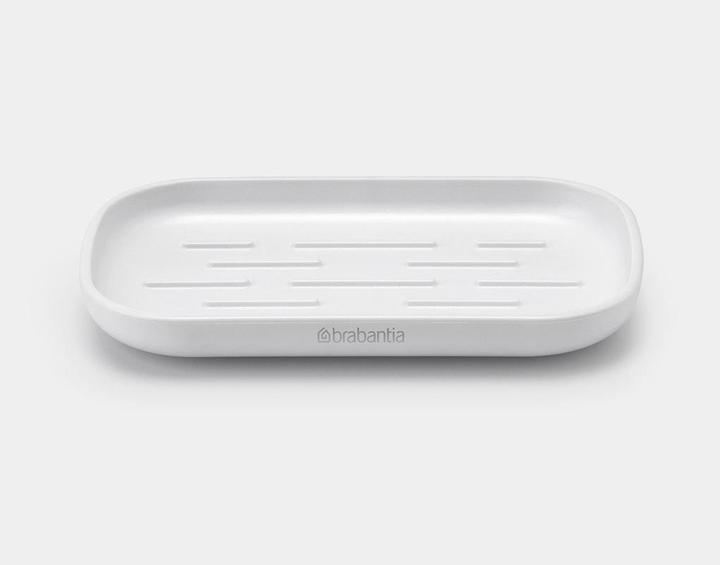 Productafbeelding Brabantia Vernieuwen