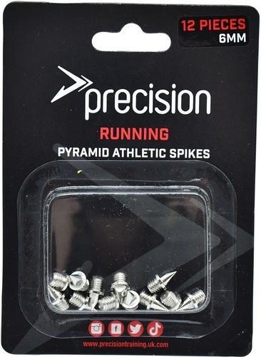Actual product image Precision Pyramid Athletic (15)