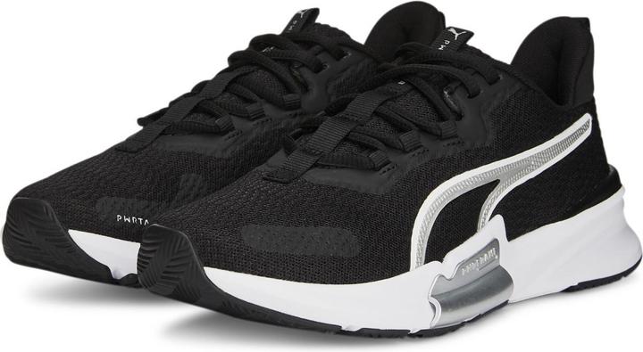 Image du produit Puma PWRFrame TR 2 Wn's (40)