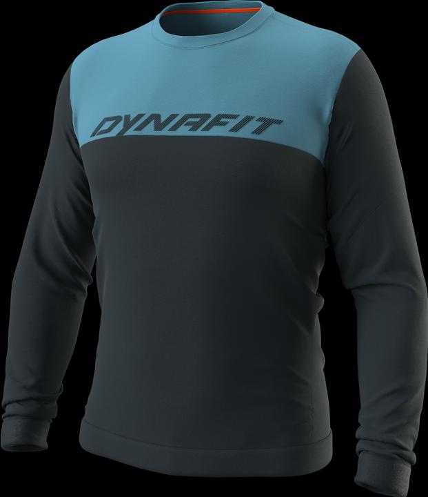 Image du produit Dynafit 24/7 PULLOVER, homme (XL)