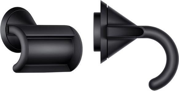 Image du produit Dyson Supersonic Flyaway Attachement