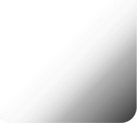 Actual product image Samsung Mobeen Tempered Glass (1 Piece, Samsung Galaxy S21)