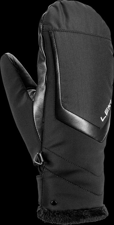 Image du produit Leki Pieds de ski Stella (7.5)