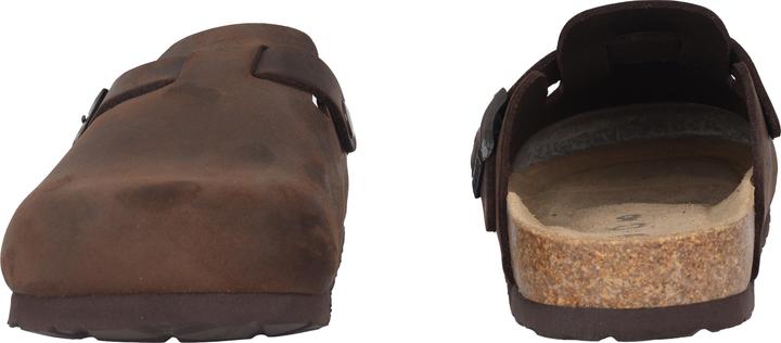 Image du produit Rohde Grado (42)