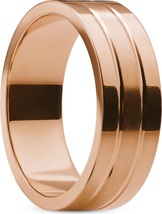 Actual product image Lucleon Ferrum (60)