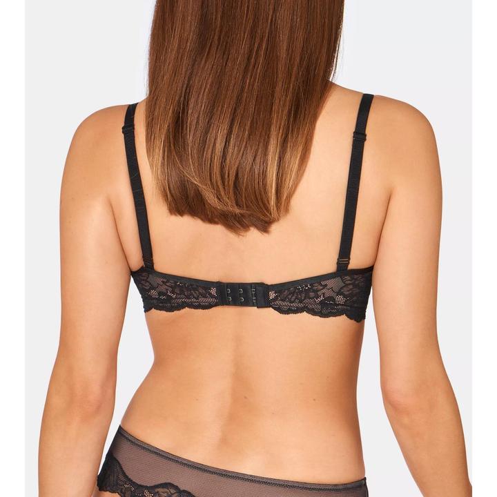 Immagine prodotto Triumph Reggiseno triangolo "Amourette Charm W02" (95 C, Confezione singola)