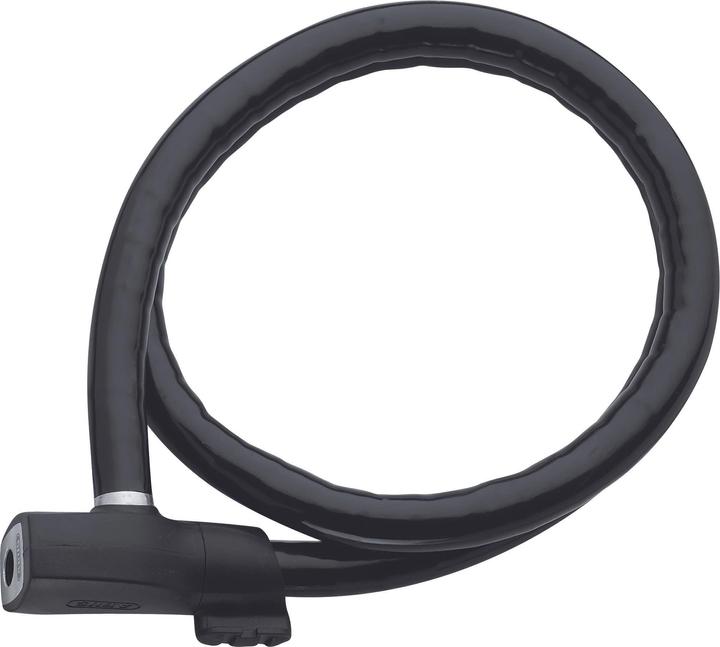 Produktbild Abus Centuro 860 (110 cm)