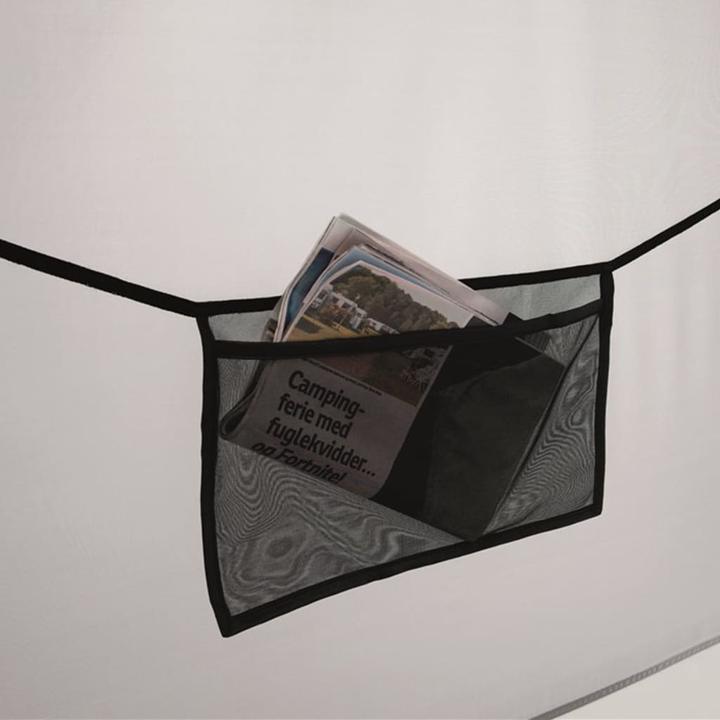 Actual product image Easy Camp Little Loo Tent (Pitching tent, 2.50 kg, 1 person)