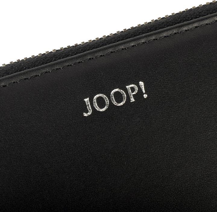 Immagine prodotto Joop! Portafoglio SOFISCATO 1.0 MELETE LH11Z