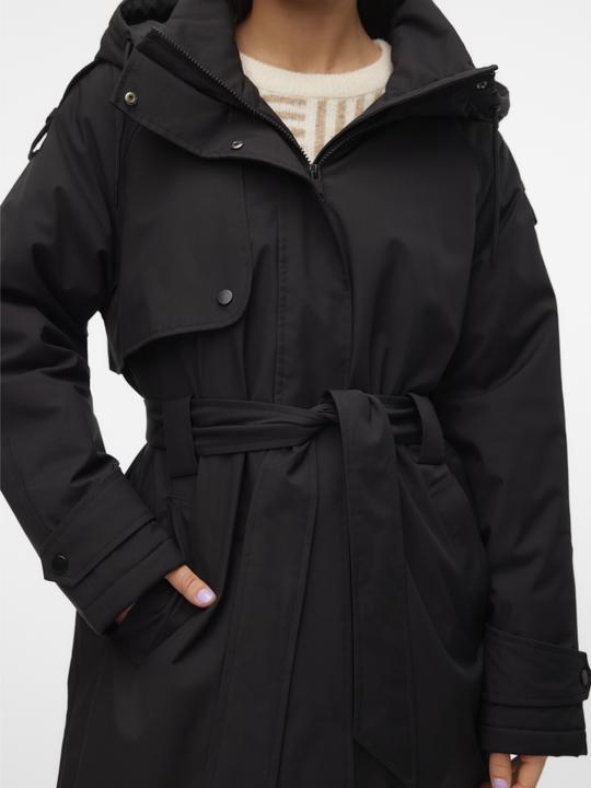Produktbild Vero Moda VMJANE Mantel Mantel (S)