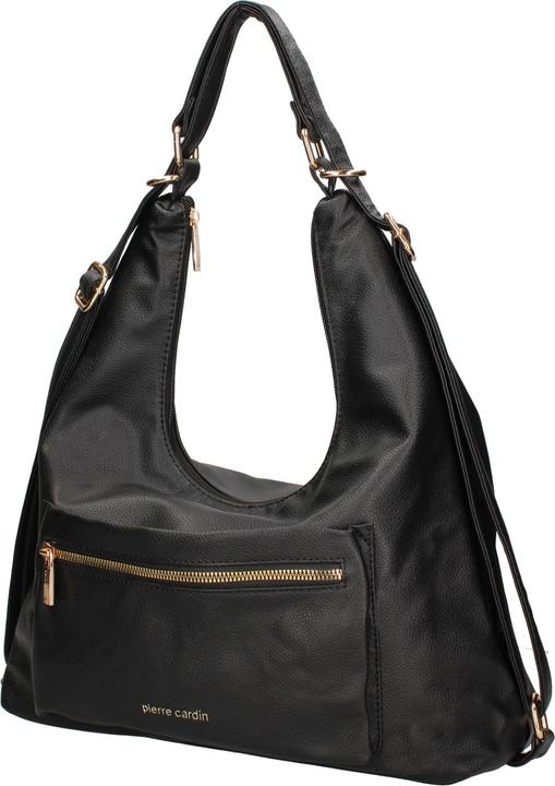 Produktbild Pierre Cardin 9006-Wx10