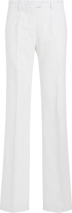 Etro WREA0001.99TUDH4 (42)