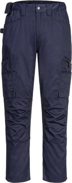 Bleu marine foncé