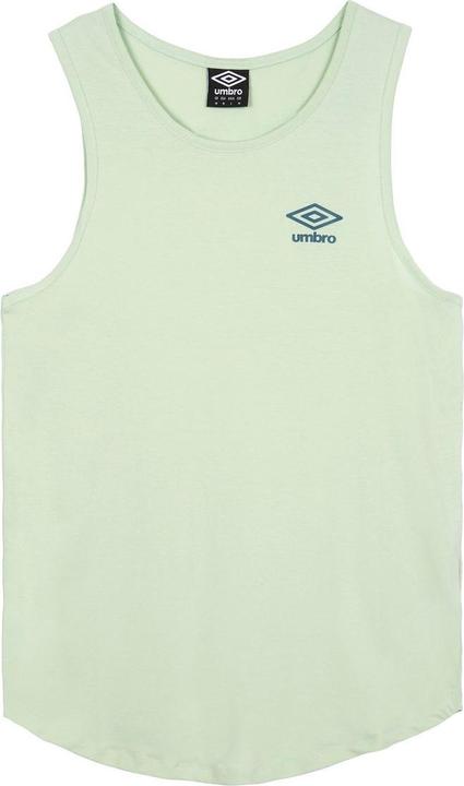 Produktbild Umbro Core Vest Top (S)