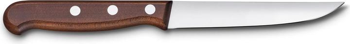 Productafbeelding Victorinox Steakmessenset 2 stuks, esdoornhout (2 Stuk, Mes)