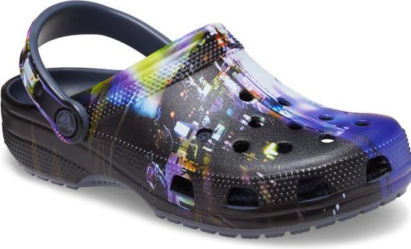 Image du produit Crocs Classic Meta Scape Clog (39)