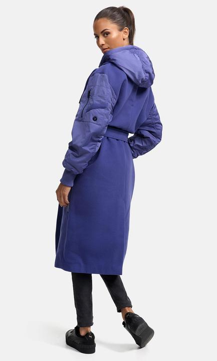 Produktbild Marikoo Tjadee 16 (XL)