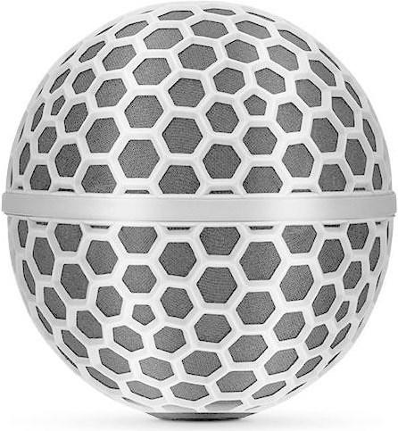 Productafbeelding RØDE NT-SF1