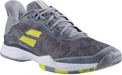 Produktbild Babolat Jet Tere Sandplatz Tennisschuh Herren (42.5)