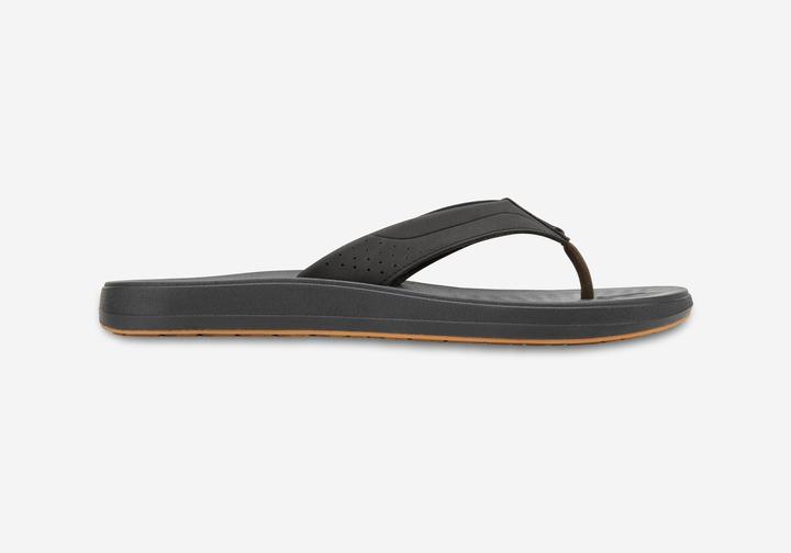 Actual product image Olaian 900 (42)
