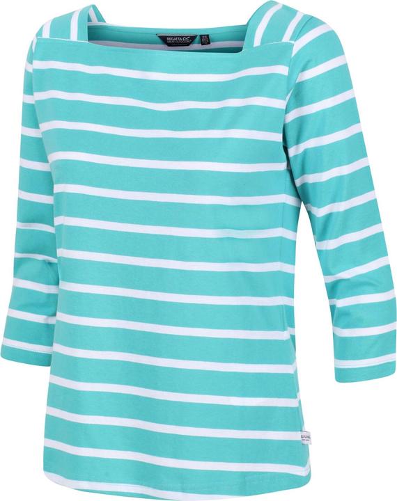 Regatta Polexia TShirt