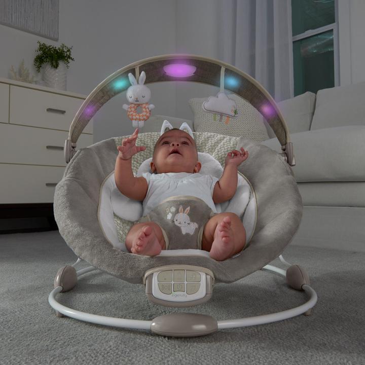 Produktbild Ingenuity Twinkle Tails
