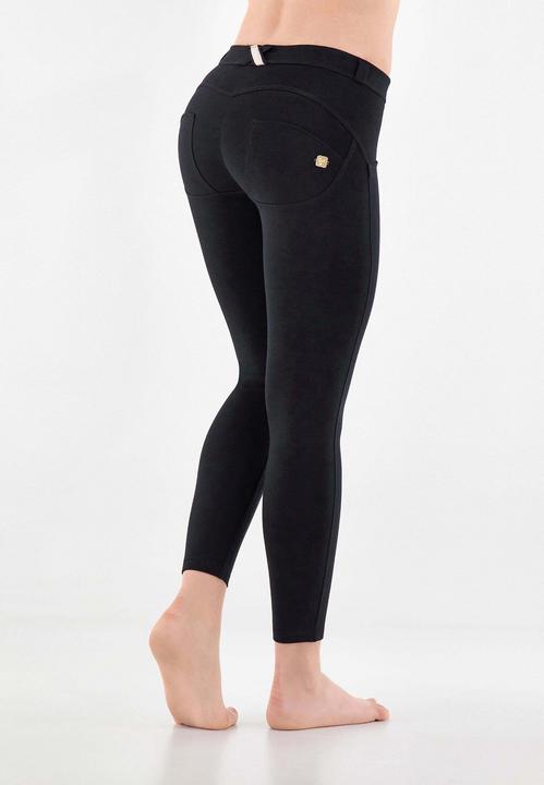Immagine prodotto Freddy Pantaloni modellanti WR.UP® 7/8 WRUP4RC001ORG (M)