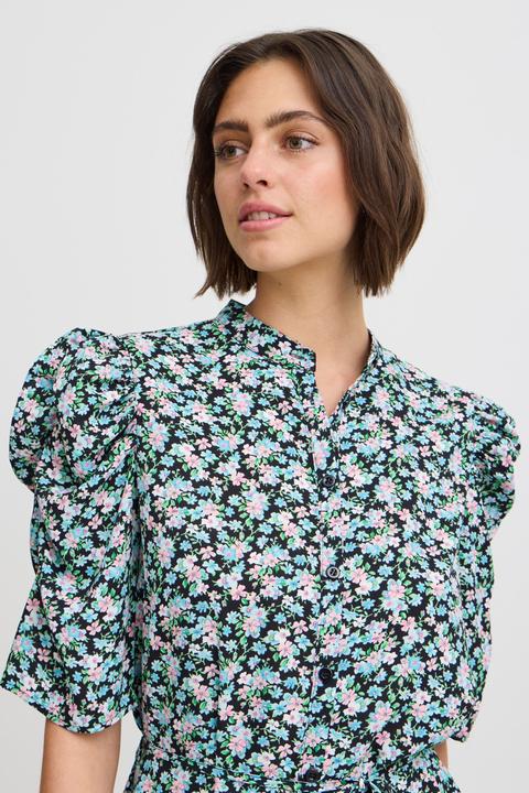 Actual product image Ichi IXNINA DR 20122800 (42)
