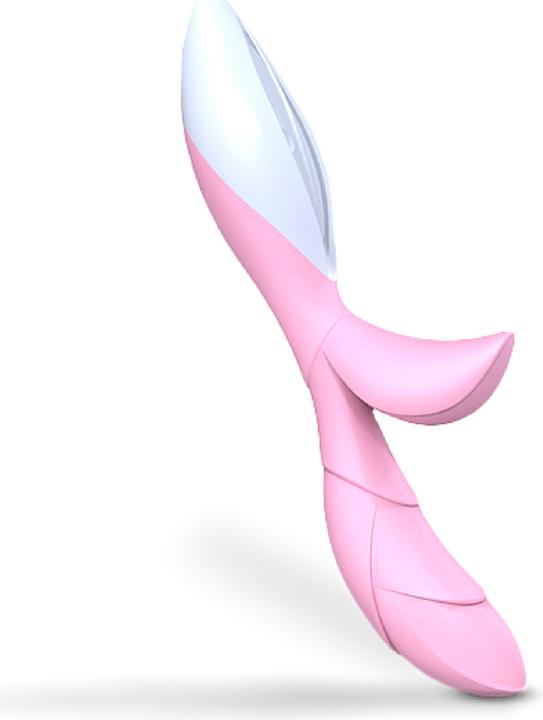 Image du produit Zini Hua