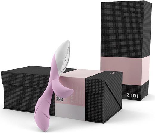 Image du produit Zini Hua