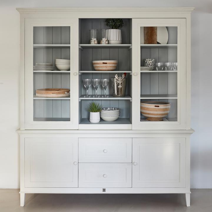 Produktbild Rivièra Maison Bedford Cabinet