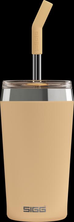 Immagine prodotto Sigg Helia (0.45 l)
