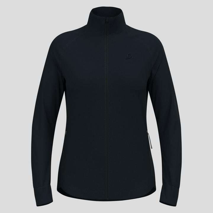 Immagine prodotto Odlo Berra (XL)