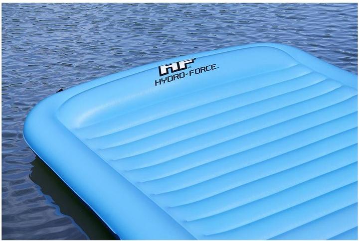 Produktbild Bestway Hydro-Force
