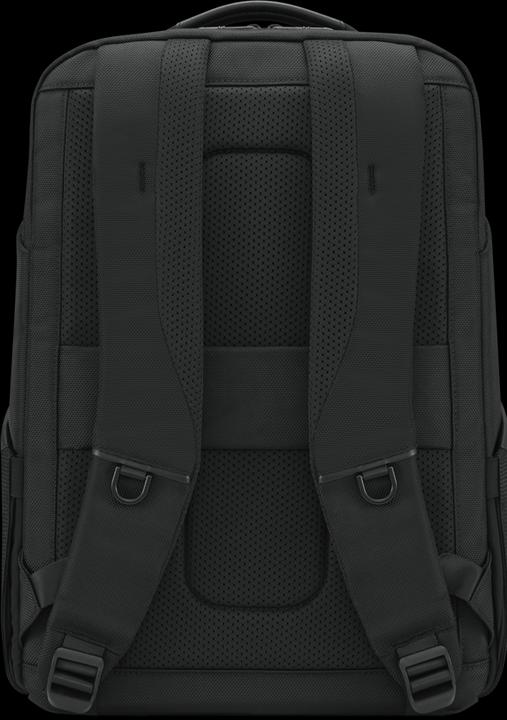 Image du produit Lenovo ThinkPad Professional 16-inch Backpack Gen 2