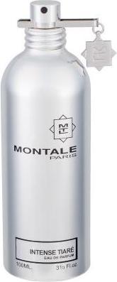Produktbild Montale Intense Tiaré (Eau de Parfum, 100 ml)