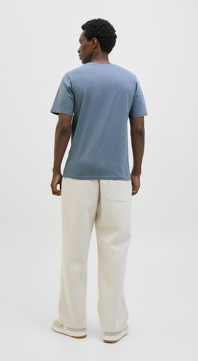 Immagine prodotto Jack & Jones Logo Rundhalsausschnitt T-shirt T-shirt (L)