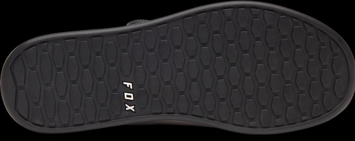 Produktbild Fox Union Boa Flat Shoe (42)