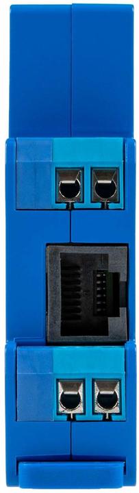 Produktbild Shelly Pro 1 (Schaltaktor)