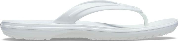 Produktbild Crocs Crocband Flip Flop (37)