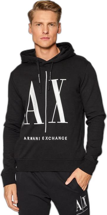 Produktbild Armani Exchange sweatshirt (XL)