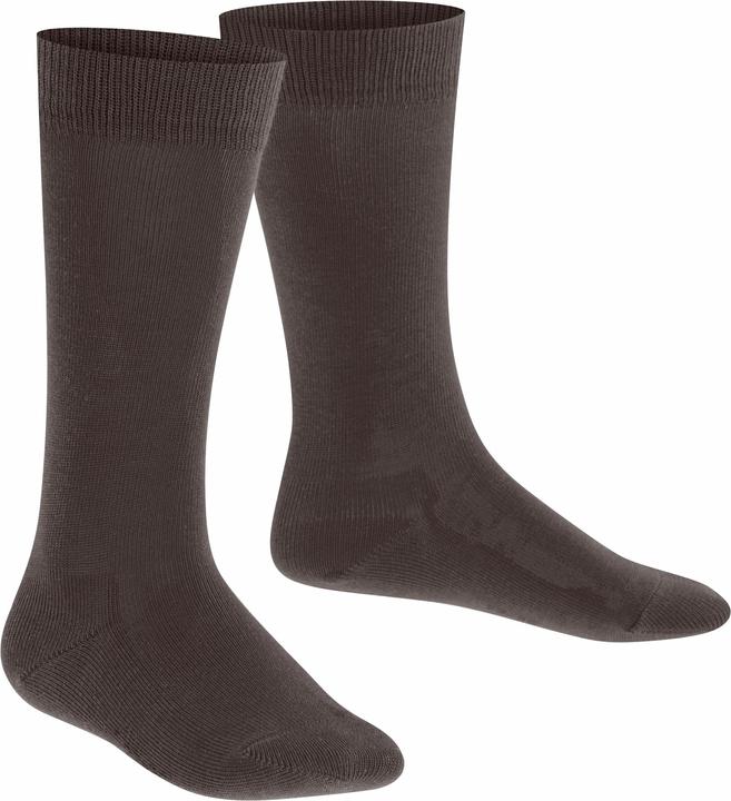 Produktbild Falke Family KH (35 - 38)