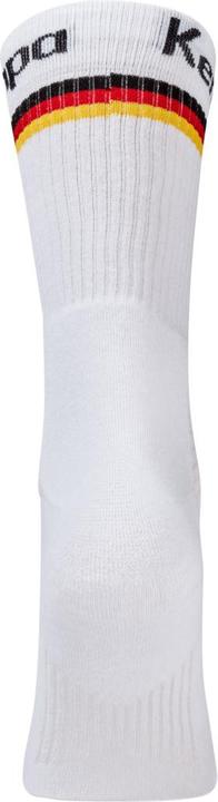Produktbild Kempa Socken Team GER (31 - 35)