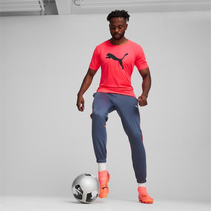 Produktbild Puma FUTURE 7 MATCH+ LL FG/AG (44)