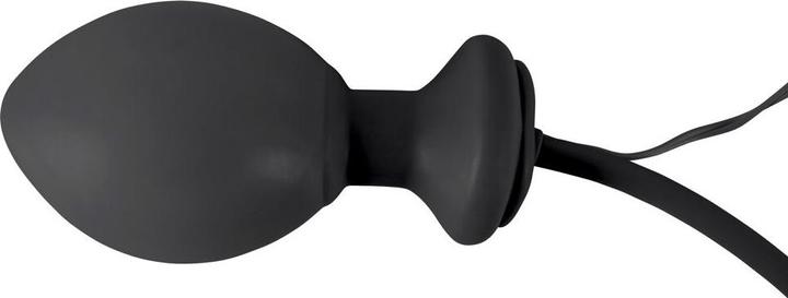 Actual product image Seven Creations Fanny Hill's