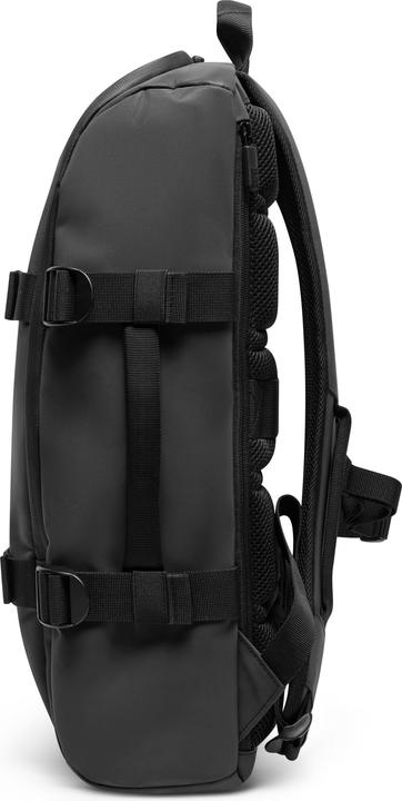 Produktbild Oak25 Rucksack Luminite Daypack (17 l)