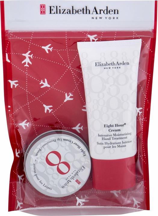 Elizabeth Arden Eight Hour Cream (30 ml)