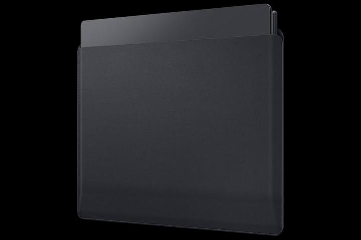 Immagine prodotto Samsung Slim Pouch (16", Samsung)